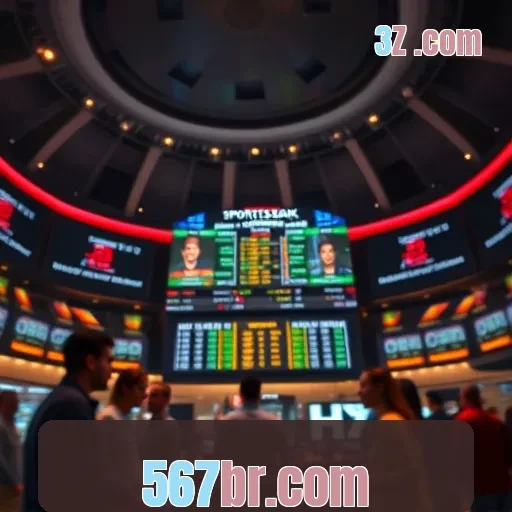 567br.com: Mergulhe no Mundo do Blackjack e Ganhe Grandes Prêmios!
