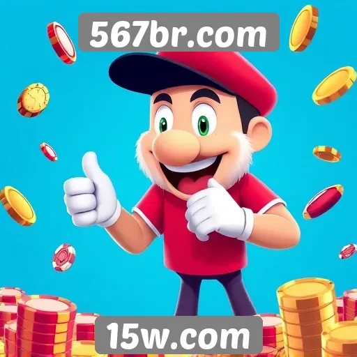 Impacto das promoções na adesão a 567br.com