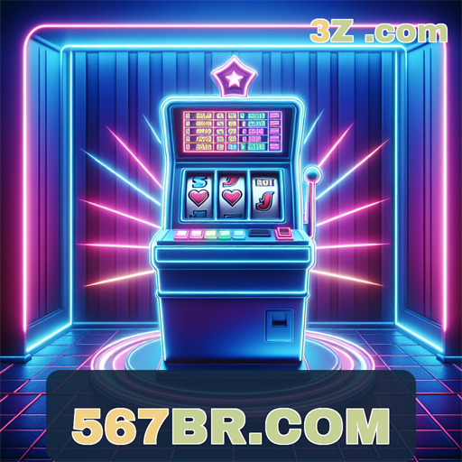 Jogos Imperdíveis: A Magia do Entretenimento Digital