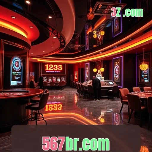 567br.com: Desvende o Mundo do Poker Online e Aumente Suas Habilidades